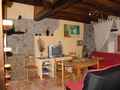 La Casa de Riberas