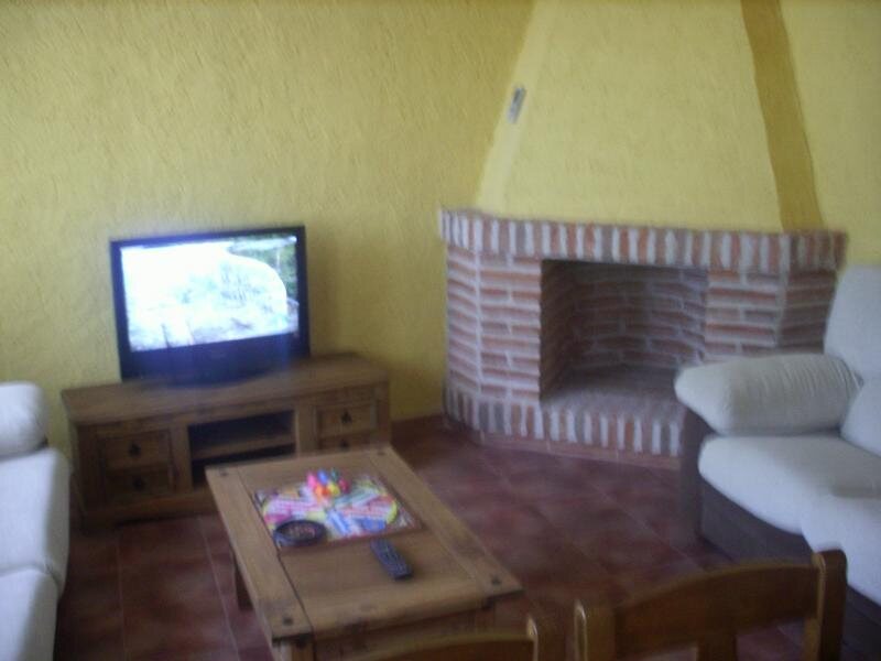 La Bodega De Tio Pablo
