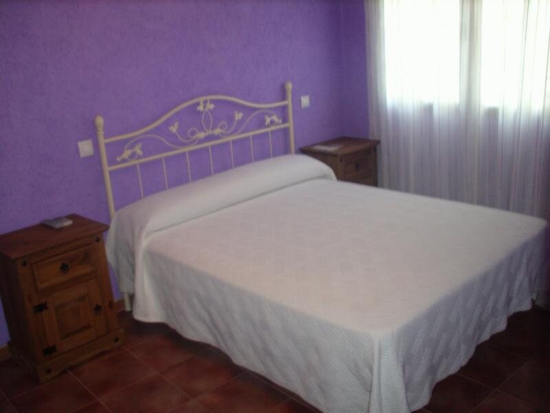 La Bodega De Tio Pablo