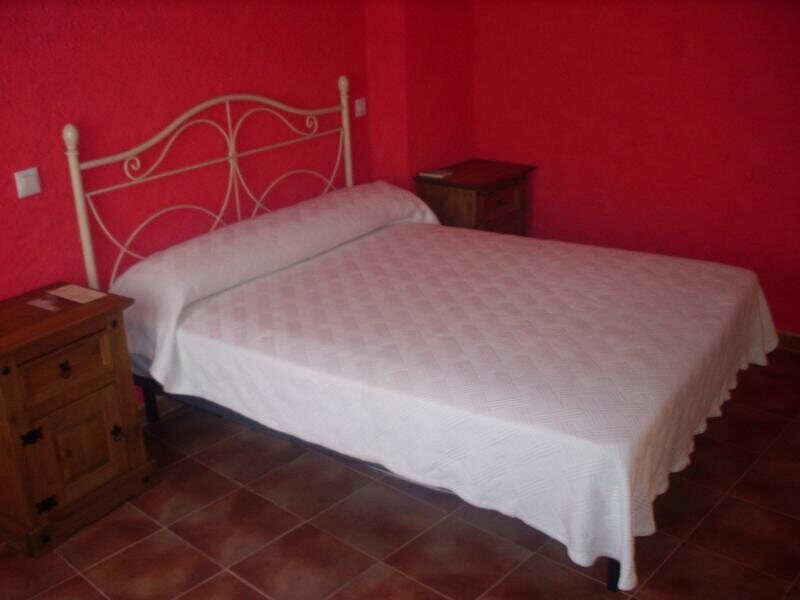La Bodega De Tio Pablo