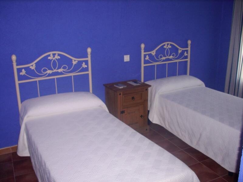 La Bodega De Tio Pablo