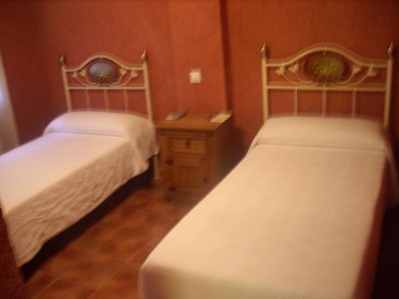 La Bodega De Tio Pablo