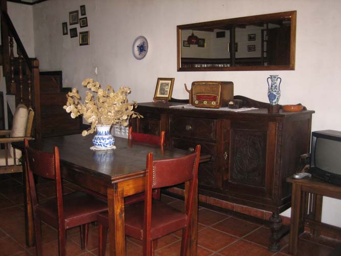 La Cuadrina De Marcelo