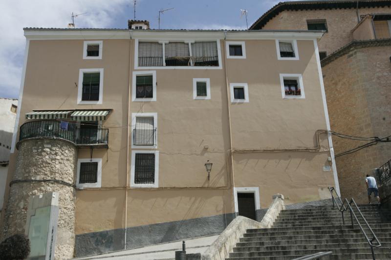 El Rincón De Los Poetas