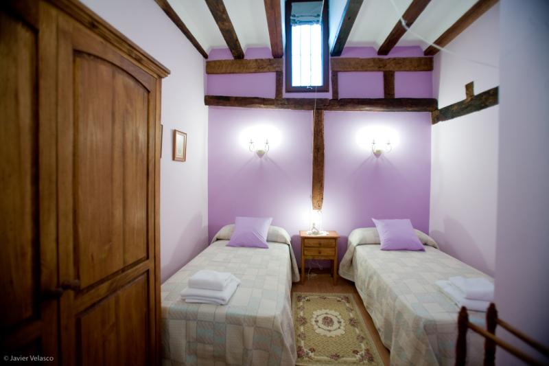 Villa Calera