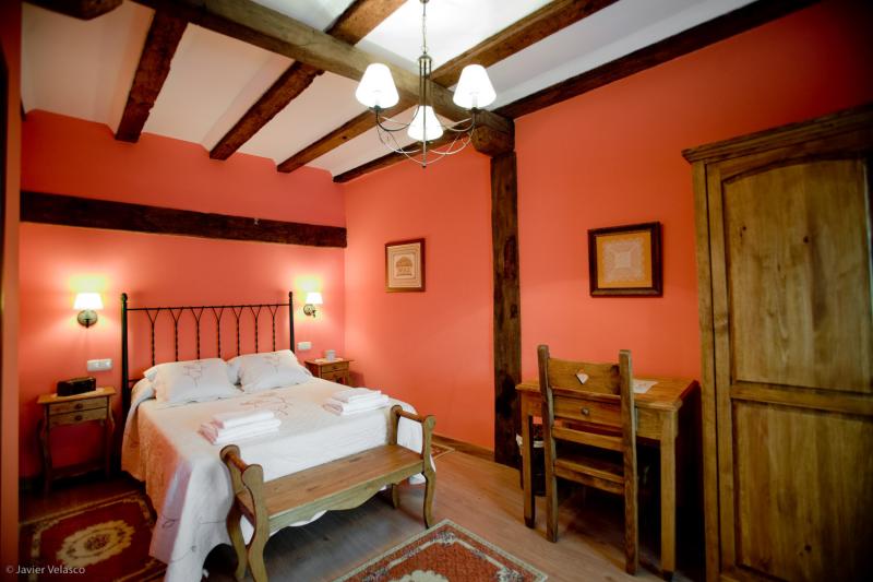 Villa Calera