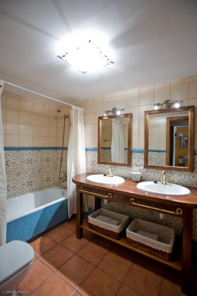 Villa Calera