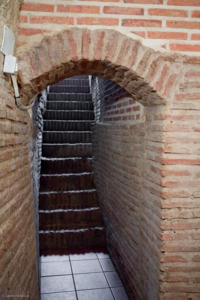Villa Calera
