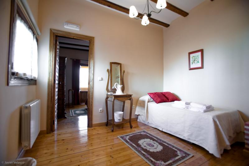 Villa Calera