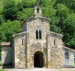 Apartamentos rurales Casa Ines