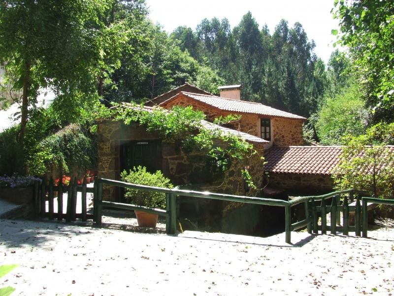 Molino Catasol