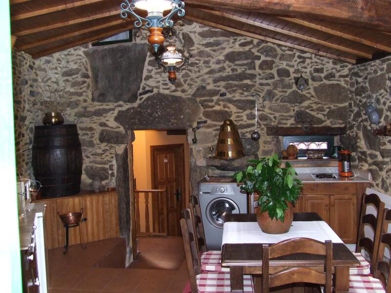 Molino Catasol