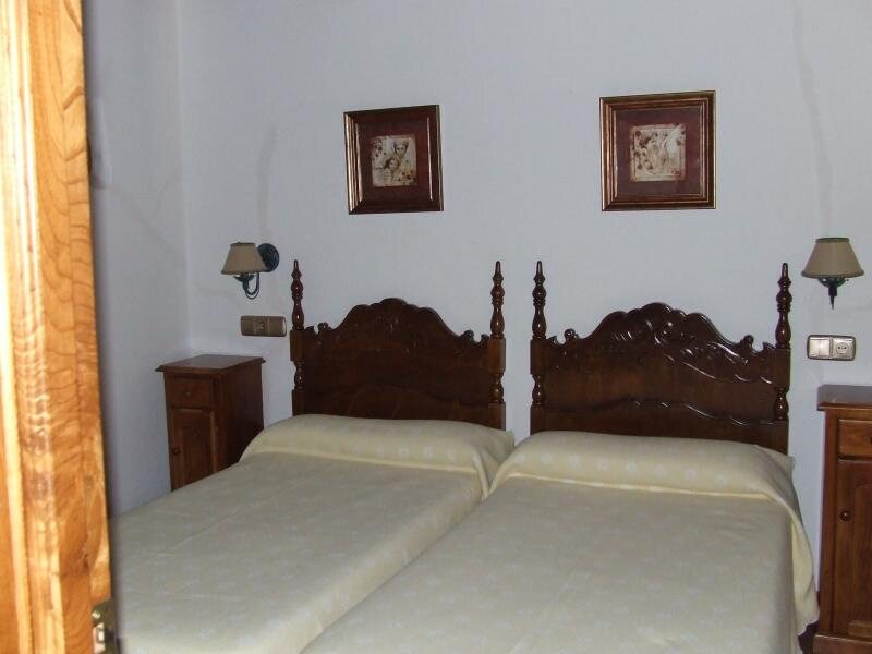Molino Catasol