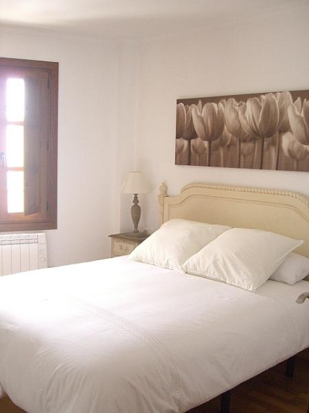 Casa Del Rosado