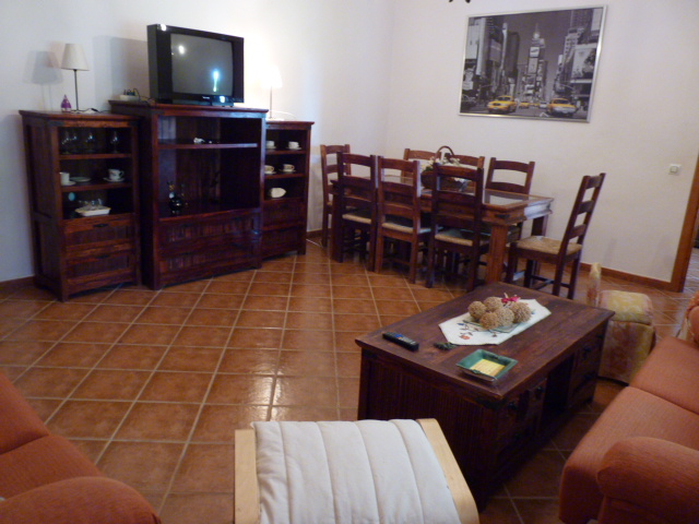 Finca Junquillo De San José