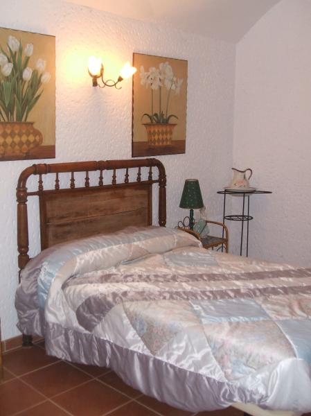 Casa Dulce