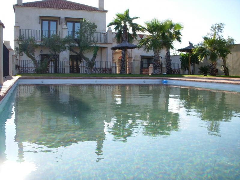 Apartamento Rustico De Lujo Con Encanto