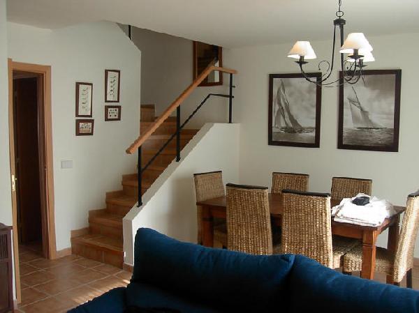Casa Mas Pinell