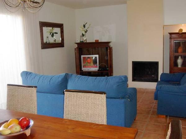 Casa Mas Pinell