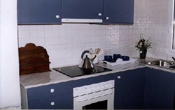 Casa Mas Pinell