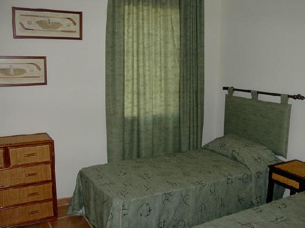 Casa Mas Pinell