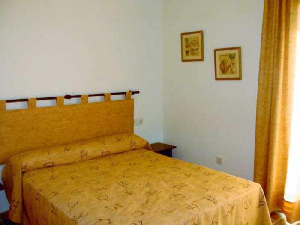 Casa Mas Pinell