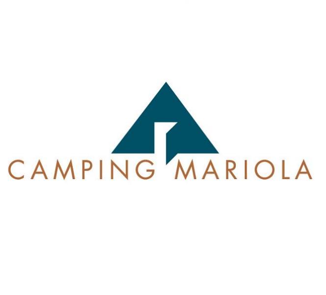 Camping Mariola