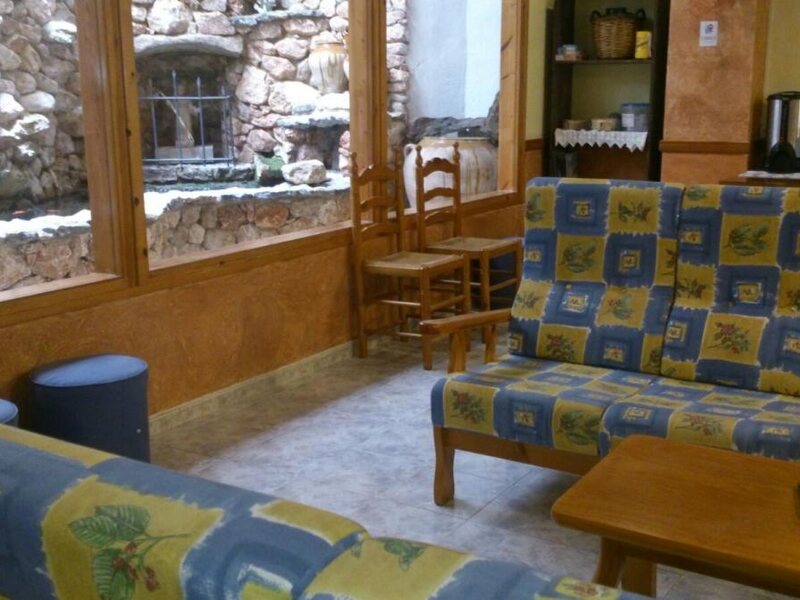 Casa Barceló