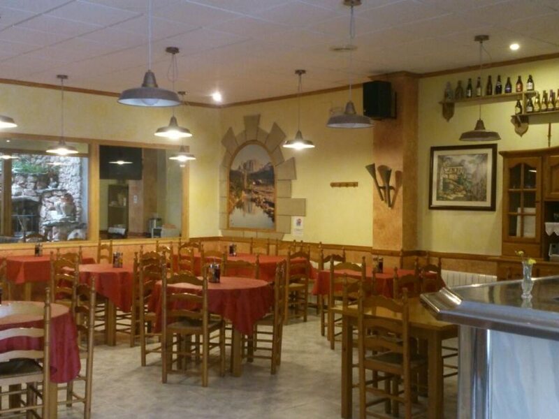 Casa Barceló