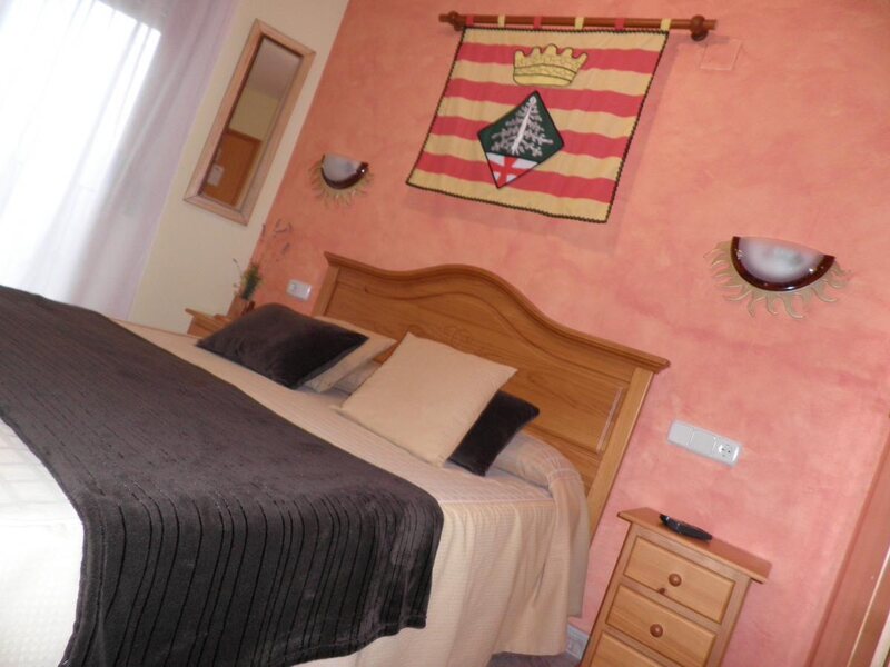 Casa Barceló
