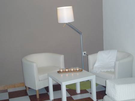Mi Casa En El Pueblo