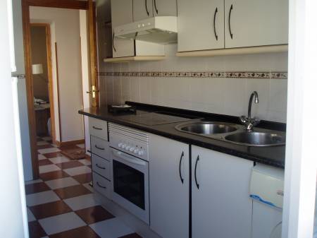 Mi Casa En El Pueblo