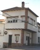 La Orospeda