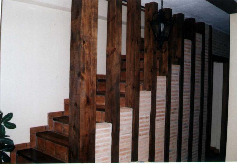 La Orospeda