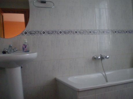 El Pozo