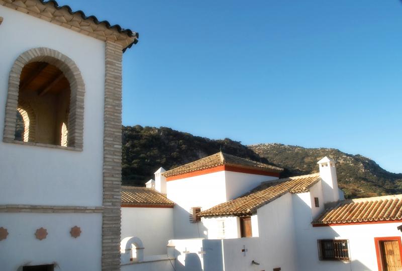 Hacienda Minerva