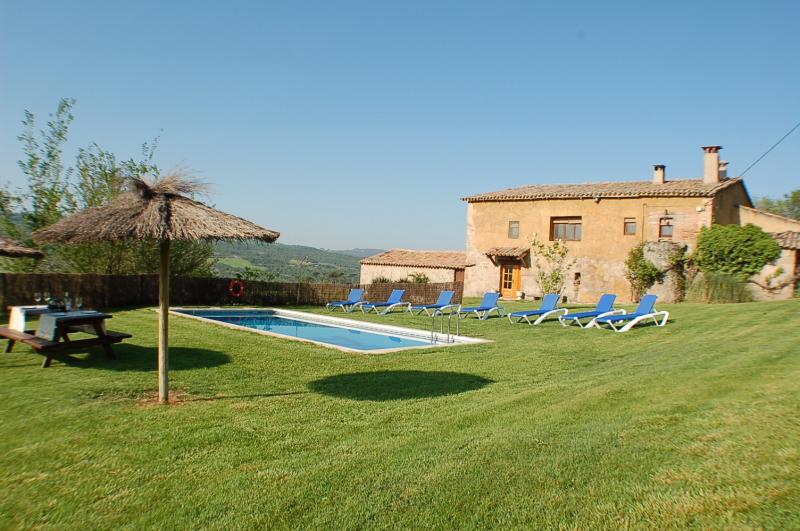 Casa Casamira