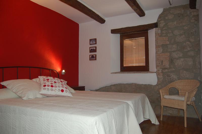 Casa Casamira