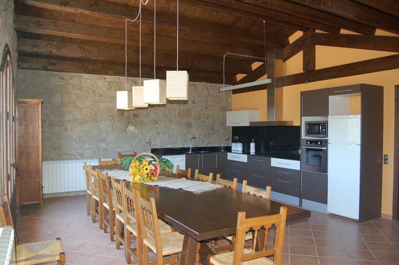 Casa Casamira