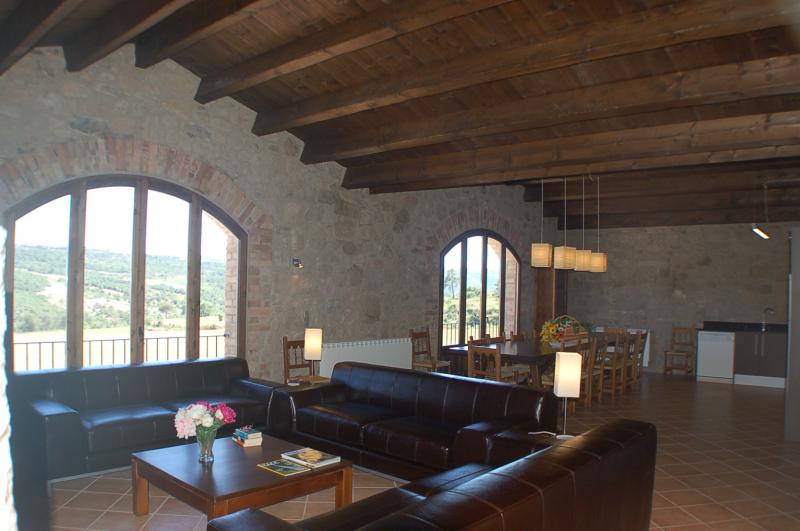 Casa Casamira
