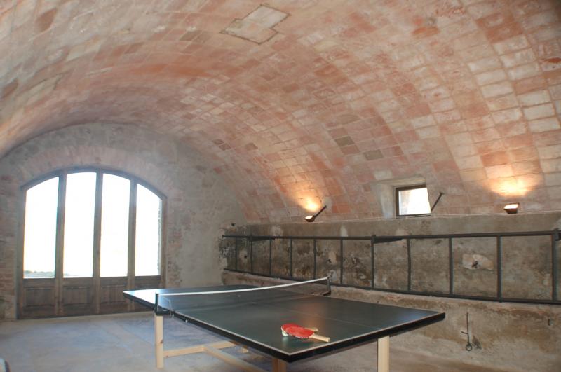 Casa Casamira