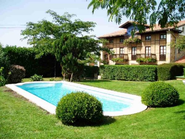 Posada Los Cautivos