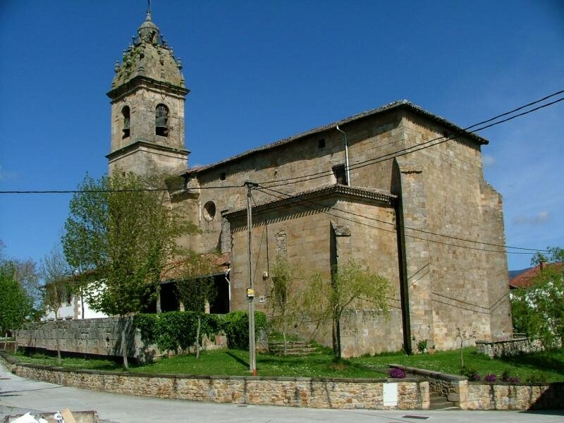 Beraetxea