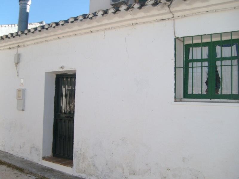 Cerro Limón