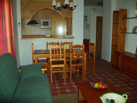 Castillo De Zalia Conjunto Rural