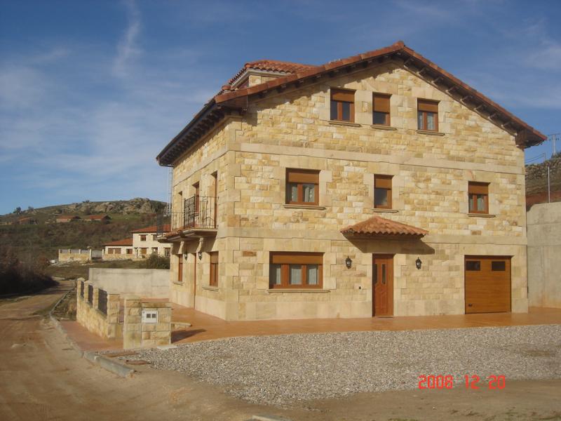 Casaolalla