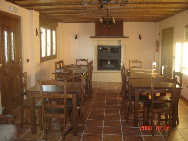 Casaolalla