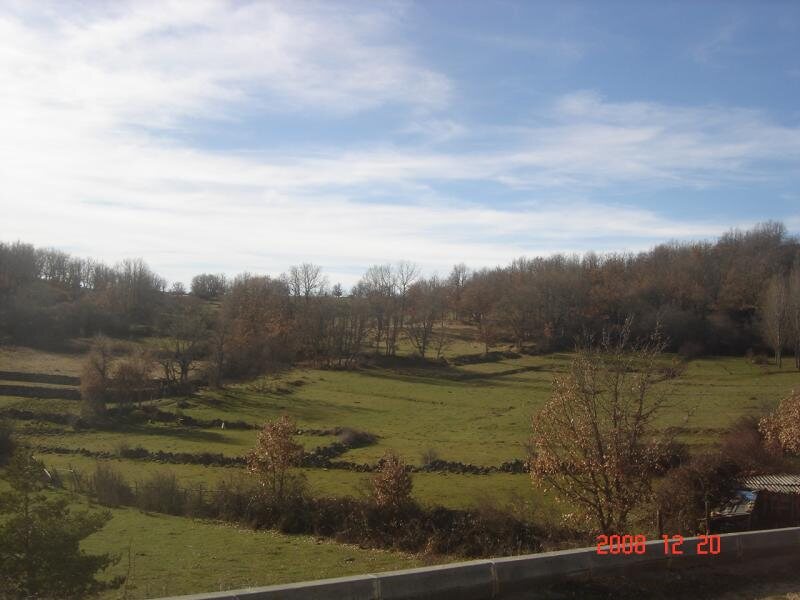 Casaolalla