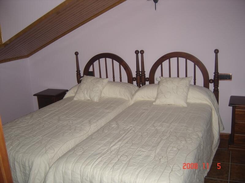 Casaolalla