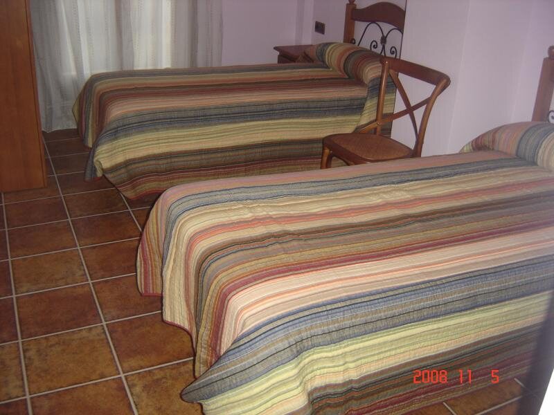Casaolalla
